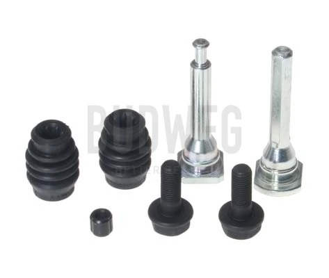 Guide Sleeve Kit, brake caliper